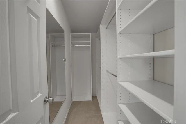 1001 W Lambert 219, La Habra, CA 90631