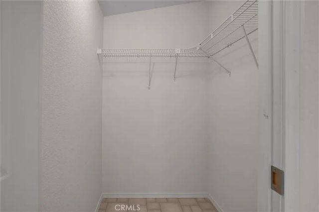 1001 W Lambert 219, La Habra, CA 90631