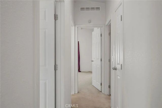 1001 W Lambert 219, La Habra, CA 90631