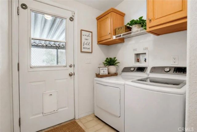1001 W Lambert 219, La Habra, CA 90631