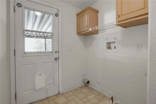 1001 W Lambert 219, La Habra, CA 90631