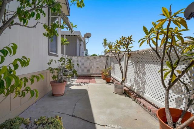 1001 W Lambert 219, La Habra, CA 90631