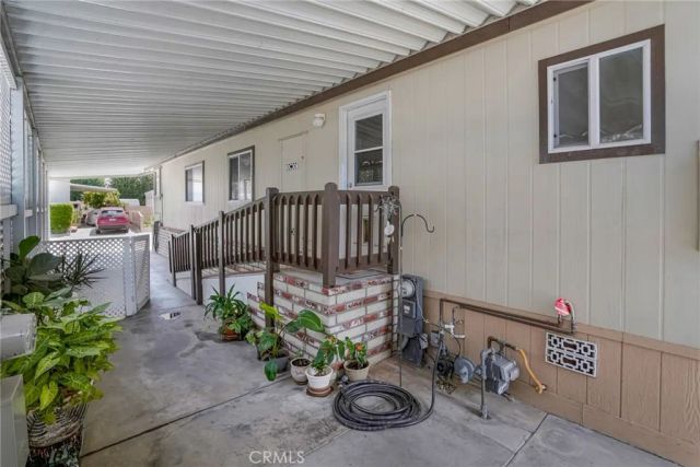 1001 W Lambert 219, La Habra, CA 90631