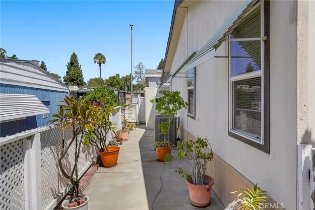 1001 W Lambert 219, La Habra, CA 90631