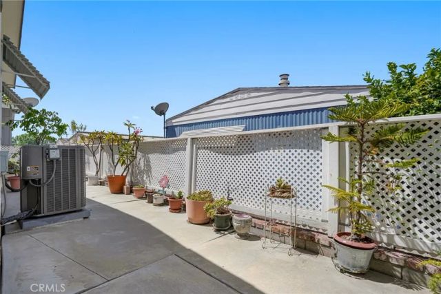 1001 W Lambert 219, La Habra, CA 90631