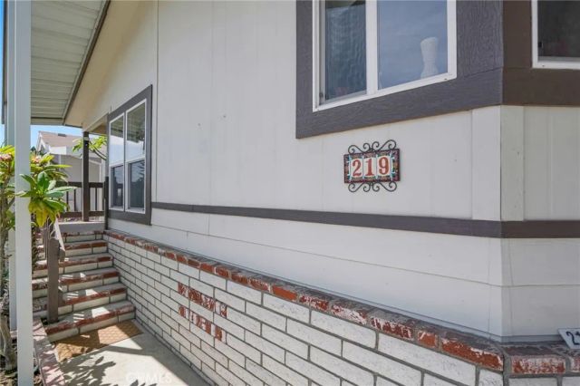 1001 W Lambert 219, La Habra, CA 90631