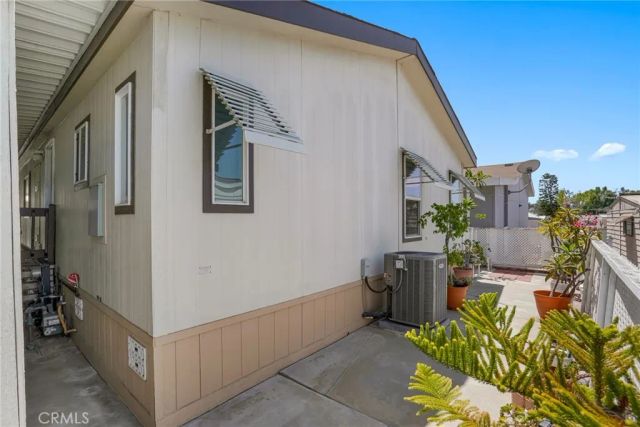 1001 W Lambert 219, La Habra, CA 90631