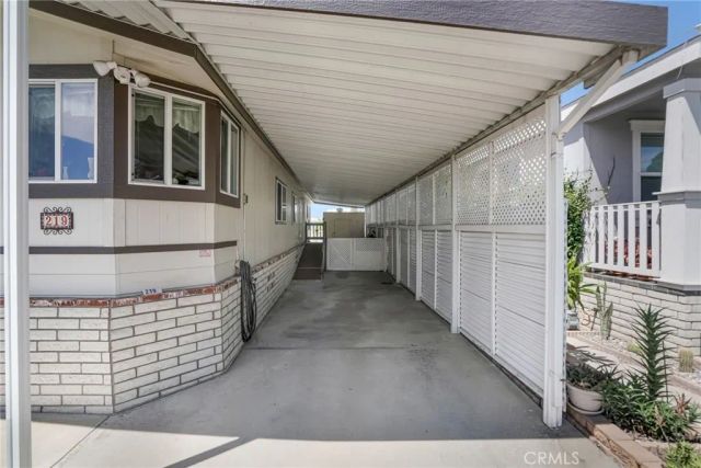 1001 W Lambert 219, La Habra, CA 90631