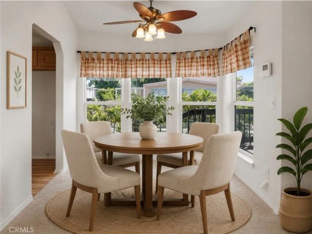 1001 W Lambert 219, La Habra, CA 90631