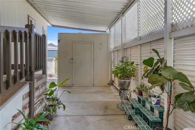 1001 W Lambert 219, La Habra, CA 90631
