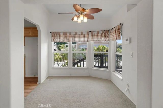 1001 W Lambert 219, La Habra, CA 90631