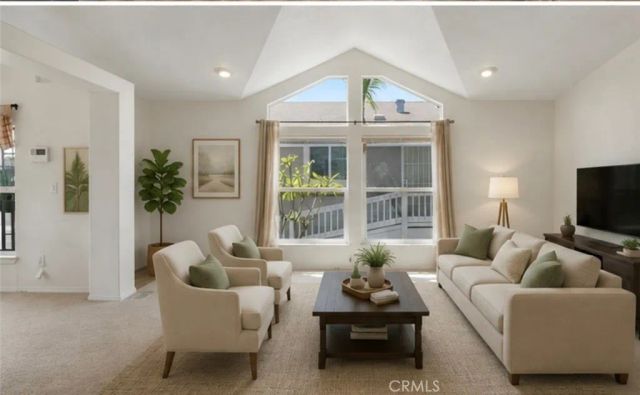 1001 W Lambert 219, La Habra, CA 90631
