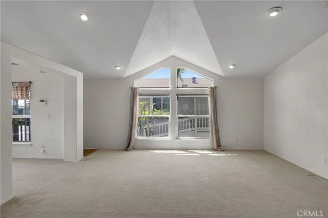 1001 W Lambert 219, La Habra, CA 90631