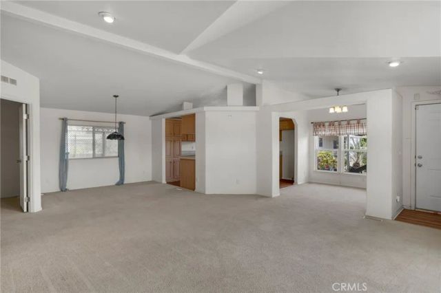 1001 W Lambert 219, La Habra, CA 90631