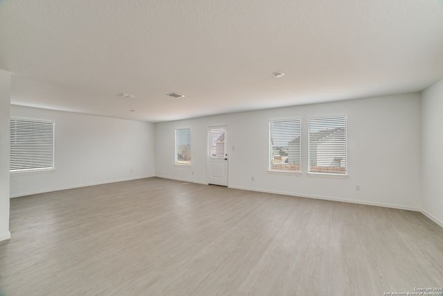 5202 Morgan Crest, San Antonio, TX 78253