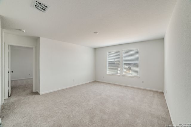 5202 Morgan Crest, San Antonio, TX 78253