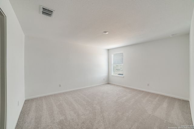 5202 Morgan Crest, San Antonio, TX 78253