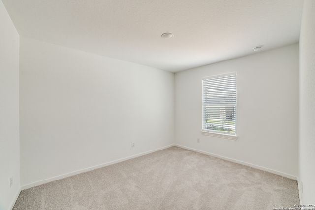 5202 Morgan Crest, San Antonio, TX 78253