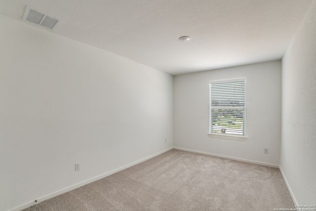 5202 Morgan Crest, San Antonio, TX 78253