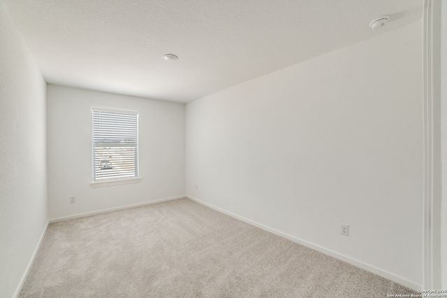 5202 Morgan Crest, San Antonio, TX 78253