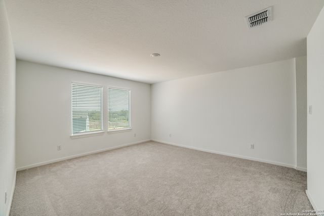 5202 Morgan Crest, San Antonio, TX 78253