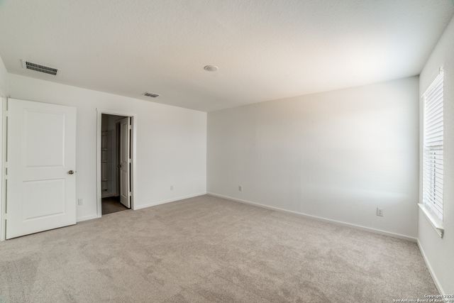 5202 Morgan Crest, San Antonio, TX 78253