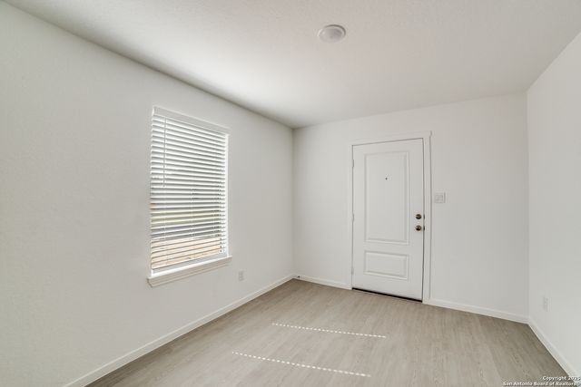 5202 Morgan Crest, San Antonio, TX 78253