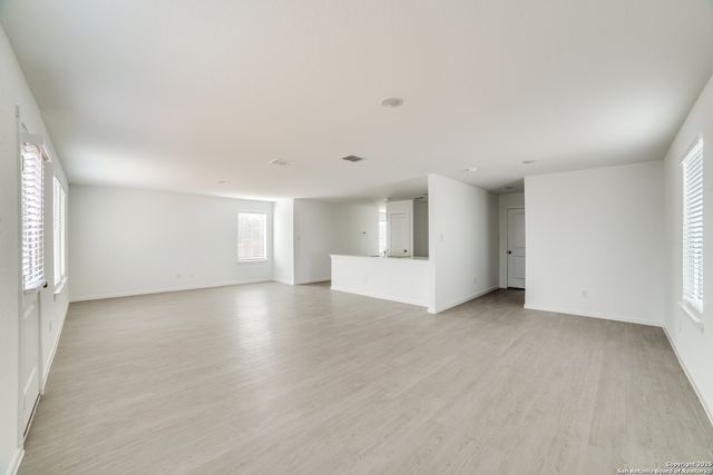 5202 Morgan Crest, San Antonio, TX 78253