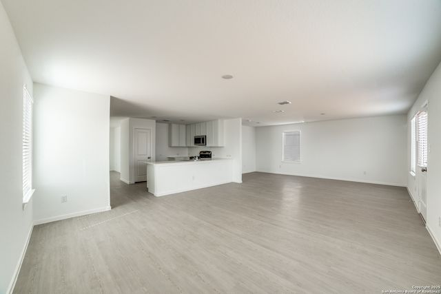 5202 Morgan Crest, San Antonio, TX 78253