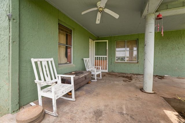 14482 Goshen Tuttle Road, Elkins, AR 72727