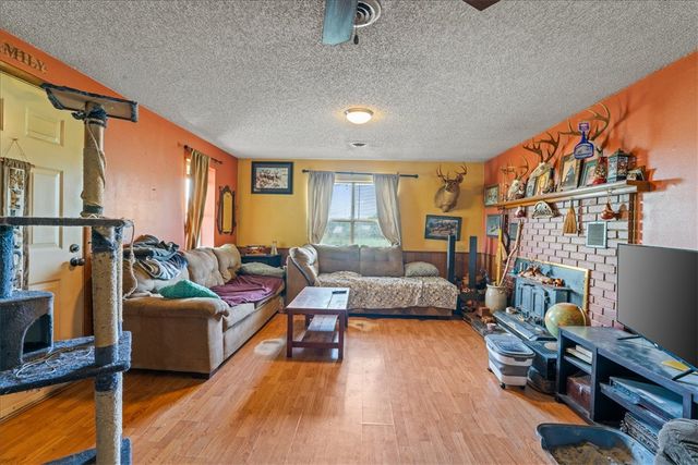 14482 Goshen Tuttle Road, Elkins, AR 72727