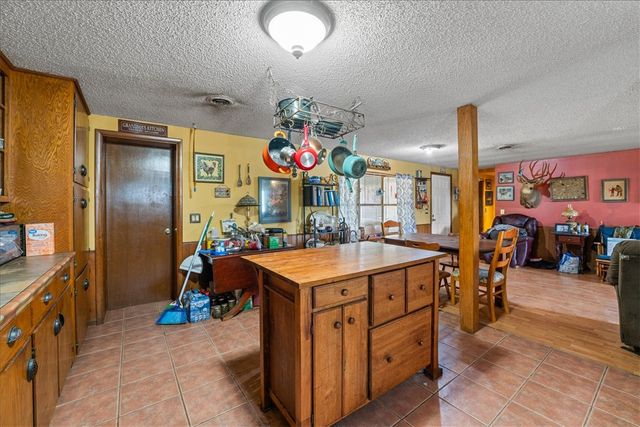 14482 Goshen Tuttle Road, Elkins, AR 72727