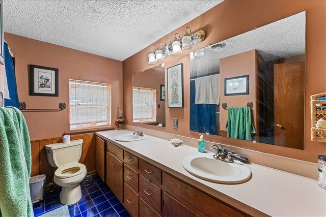14482 Goshen Tuttle Road, Elkins, AR 72727