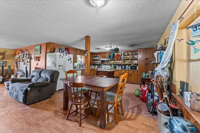 14482 Goshen Tuttle Road, Elkins, AR 72727