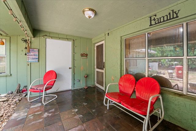14482 Goshen Tuttle Road, Elkins, AR 72727