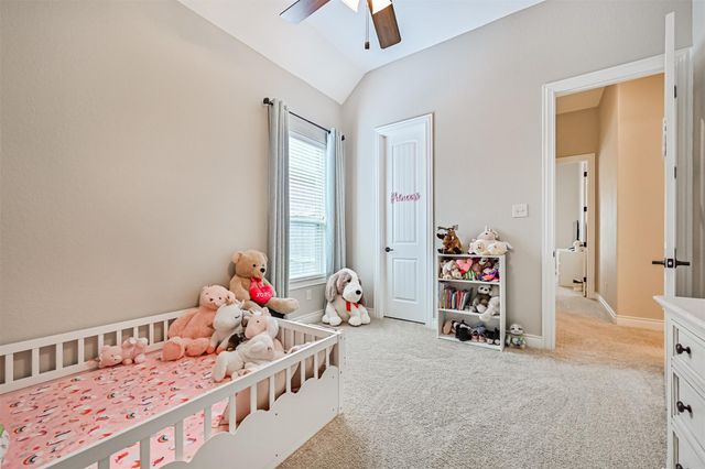 281 Westwood Drive, League City, TX 77573