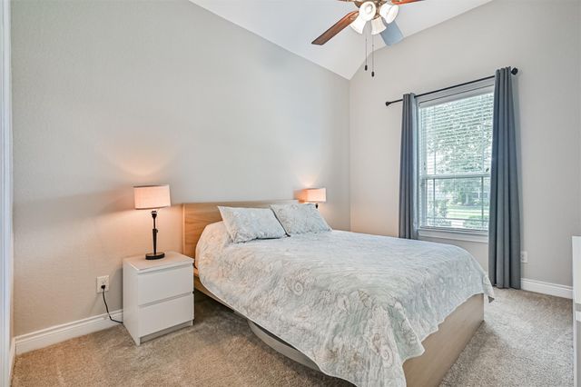 281 Westwood Drive, League City, TX 77573