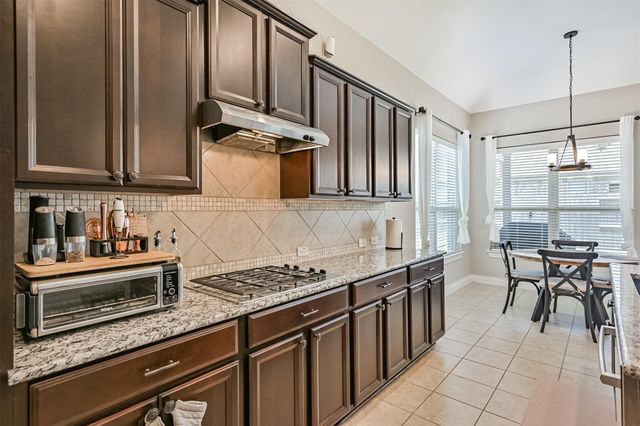 281 Westwood Drive, League City, TX 77573