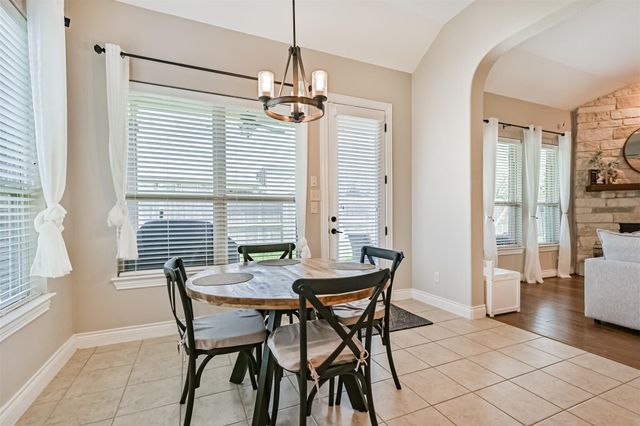 281 Westwood Drive, League City, TX 77573