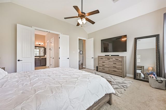 281 Westwood Drive, League City, TX 77573