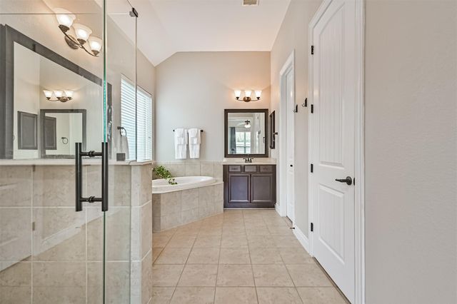 281 Westwood Drive, League City, TX 77573
