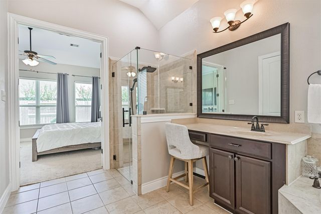 281 Westwood Drive, League City, TX 77573
