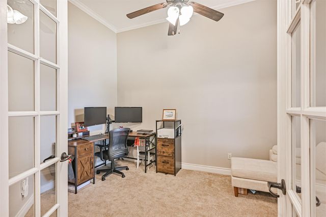 281 Westwood Drive, League City, TX 77573