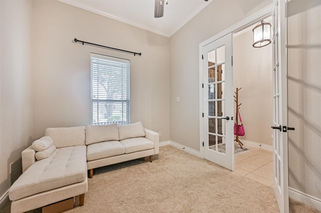281 Westwood Drive, League City, TX 77573