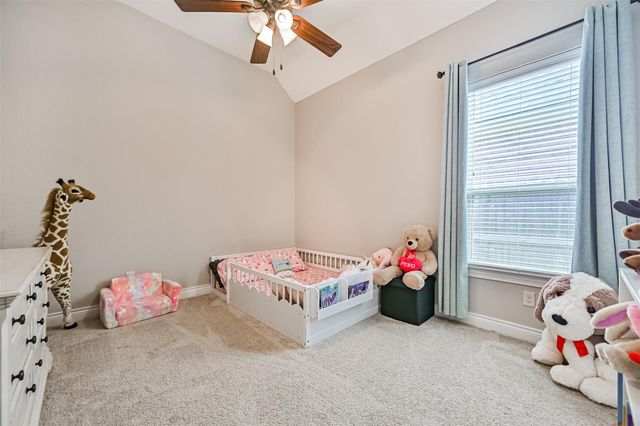 281 Westwood Drive, League City, TX 77573