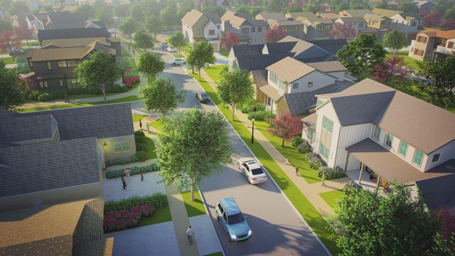 10914 Pioneer Point, Richmond, TX 77469