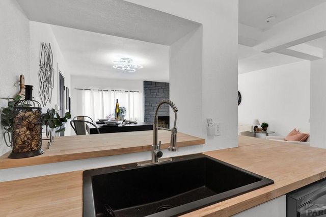 2312 Court St, Pueblo, CO 81003