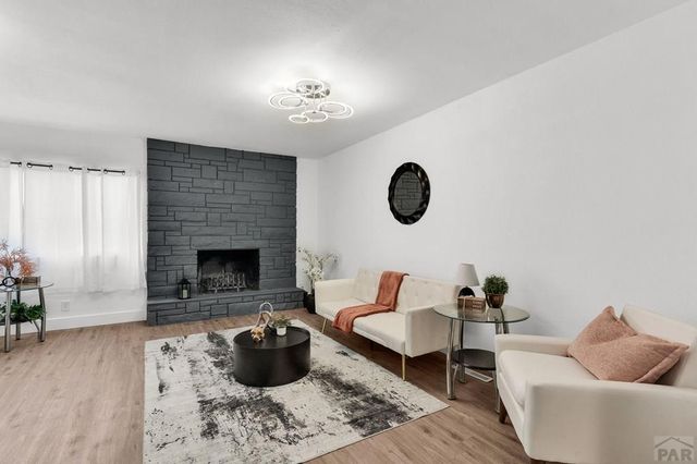 2312 Court St, Pueblo, CO 81003