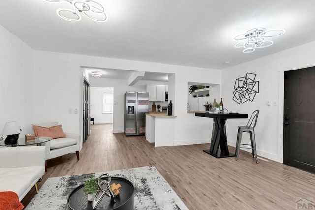 2312 Court St, Pueblo, CO 81003