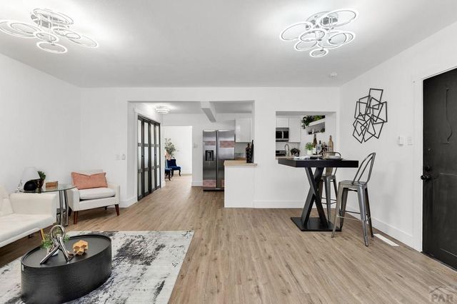 2312 Court St, Pueblo, CO 81003